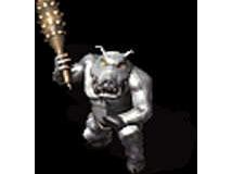 ѩҰ