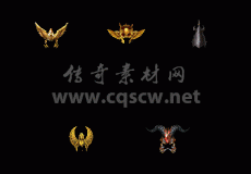 Ʒͷһ201303044