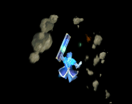  ز
