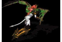 Ů