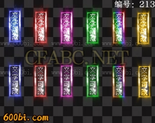 ز-ҡ̬-DZFH-213-涯̬ز