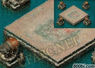 ز-ͼز-dt100922C