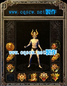 GM-1ţ֮ŭ-ز