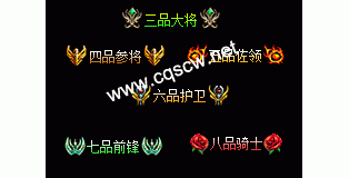 ز-ز201307022-ز