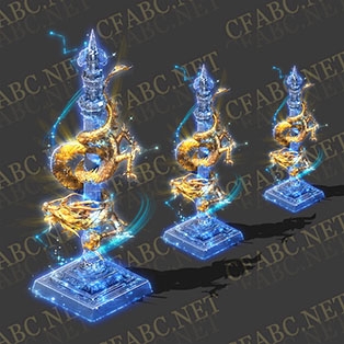 ز-ǳ-npc112724A-NPCز