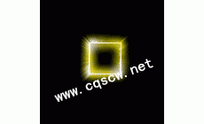 Чز201405153-Чز-ز-ز