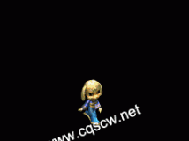 -www.cfabc.net-ز