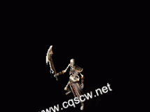 õ-www.cqscw.net-ز