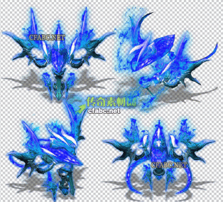 ز-ز041621A-ز