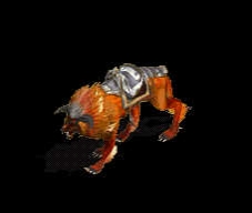ţȮ