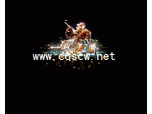 һ콾-www.cfabc.net-ز