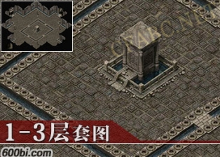 ز-ż1-3-dt072624D-ͼز