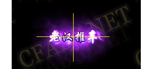 ز-cfabc-ҡ̬_36-涯̬ز
