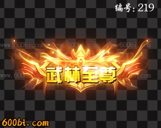 ز-ҡ̬-DZFH-219-涯̬ز