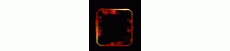 ز-1705161 (6)-ز