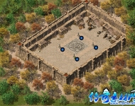 ز-90ȫǡש-ͼز