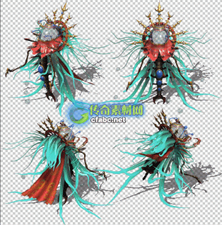 ز-ز012422B-ز