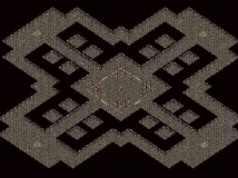 ϴ