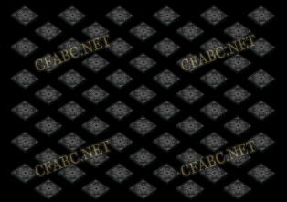 ز-qp-1-ͼز