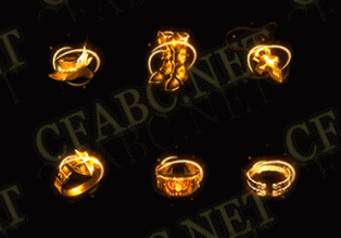 ز-ss041421A-ز