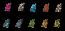 ʯزһ