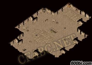 ز-ʯĹܾ2-dt013124U-ͼز