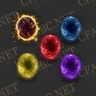 ز-npc030525B-NPCز