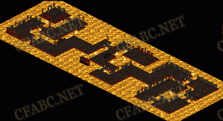 ز-lct031021C-ͼز