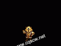 -www.cqscw.net-ز
