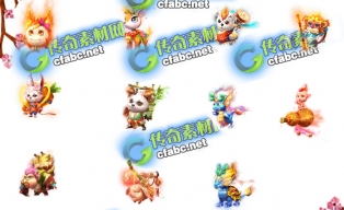 ز-Сز-ز