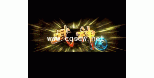 ֮-www.cfabc.net-ز