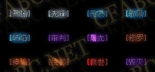 ز-ز102618-ز