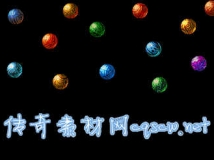 ʯͷ201207281