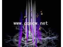 ħ״̬-www.cqscw.net-ز