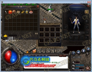 ز-cfabc-GOMְҵUI-143-ز