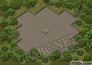 ز-BOSSƼC-dt010624A-ͼز