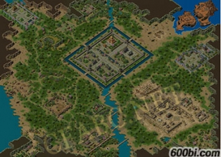 ز-ذִϵͼ-dt022724D-ͼز