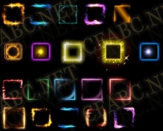 Ѵز-19ЧЧز6-176-Чز