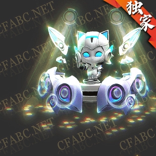 ڹ۴汦˷-DJGW1000-31-ز