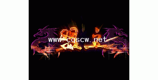 ֮-www.cfabc.net-ز