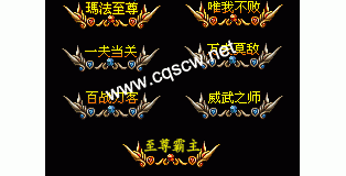 ز-ز201307211-ز