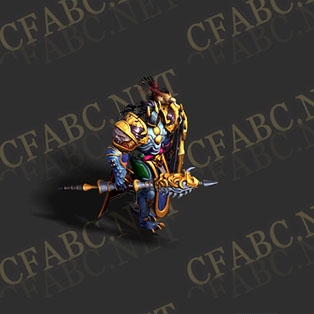 ز-gw042325G-ز