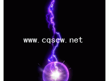 ϵ֮-www.cqscw.net-ز