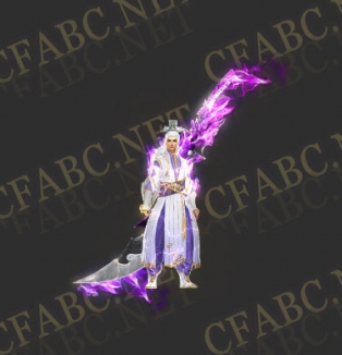 ز-sz062922G-ʱװز