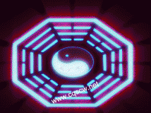 ⻷ز-ֻص-ز
