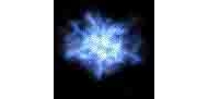 ز ǧII