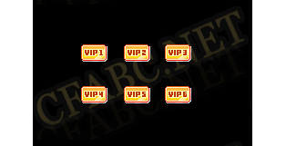 ز-̬VIP1-6081720-ز