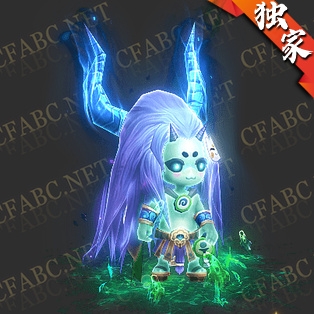 ڹ۴汦˷-DJGW1000-50-ز