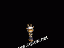 -www.cfabc.net-ز