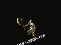 ޸-www.cqscw.net-ز